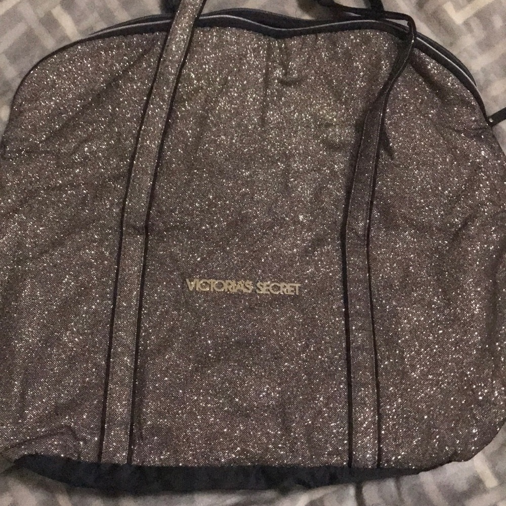 Victoria’s Secret bag